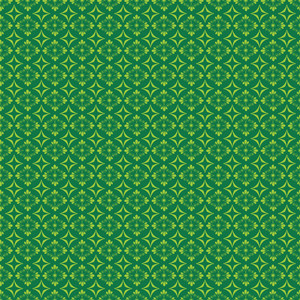 Islamic art
