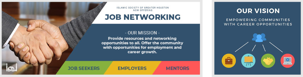Job-Networking-Cover-Photo-2