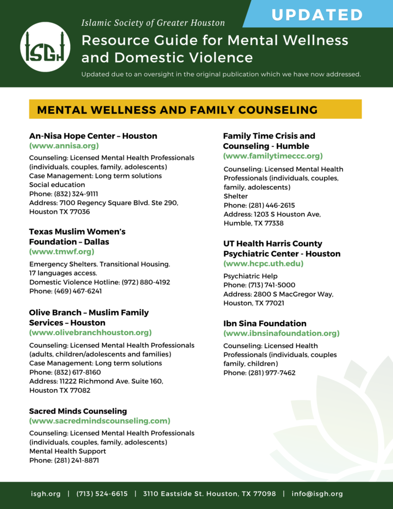 Resource Guide – PDF 081222 (1)