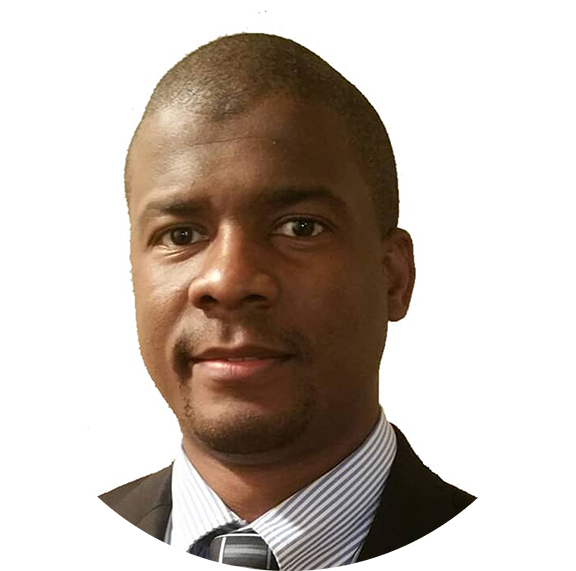 Team-Members—Mohamed-Ali-compressed
