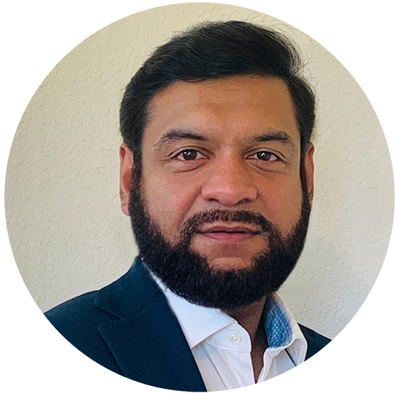 Team-Members-Afzal-compressed