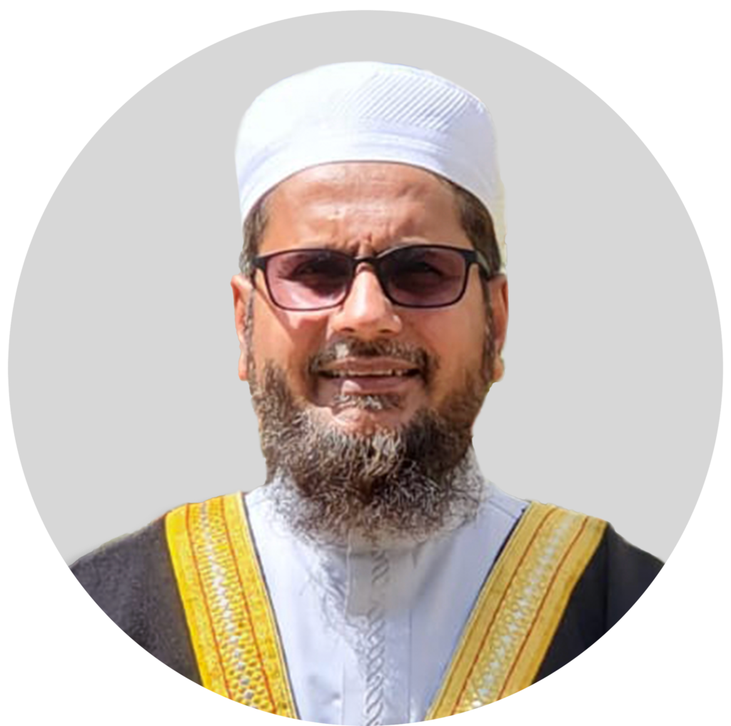 Imam-Ehteshamul-Website-Image