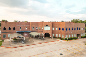 ISGH Center – Adel Rd 300×200