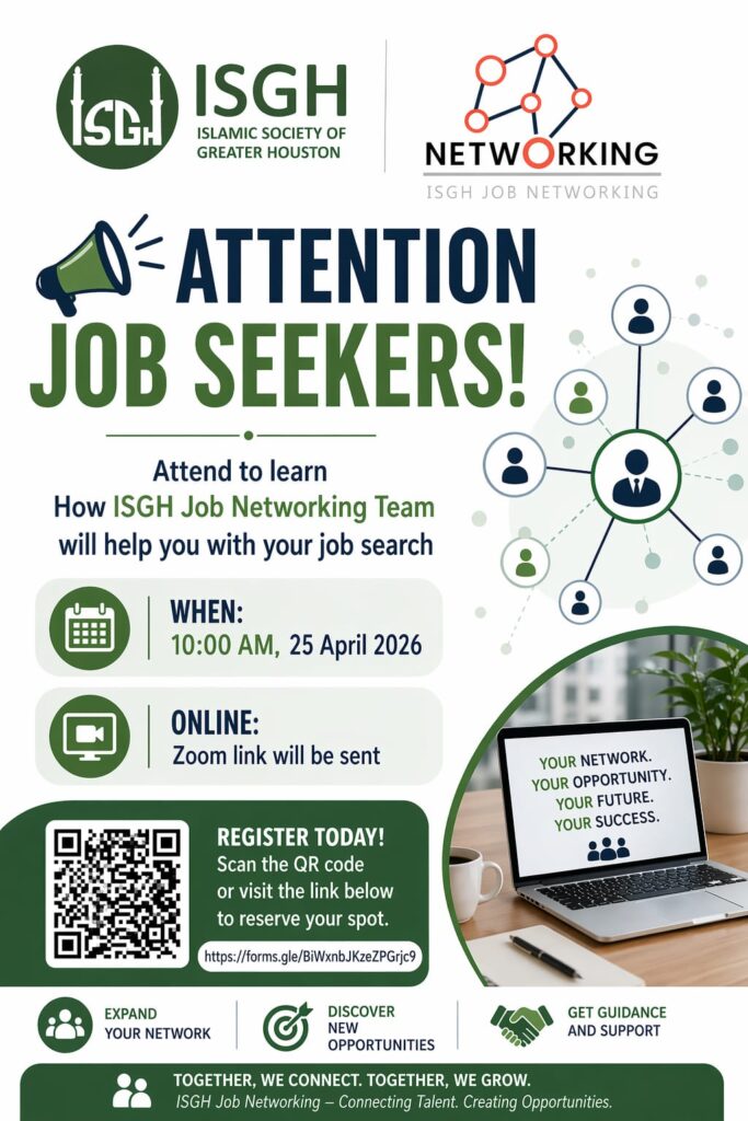 jobseeker