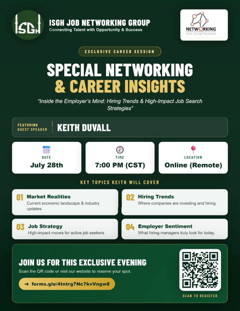jobnetworking72426