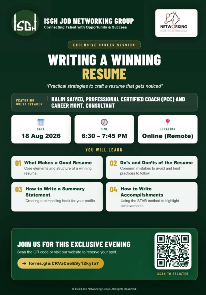 jobnetworking81326